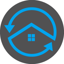 Sugar Land Bathroom Renovation