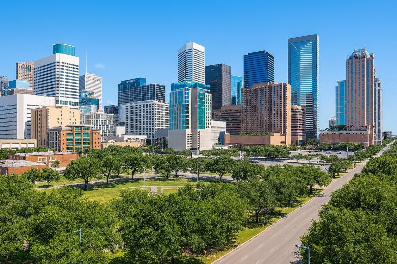 Best Bathroom Remodeling pros in South Houston, TX