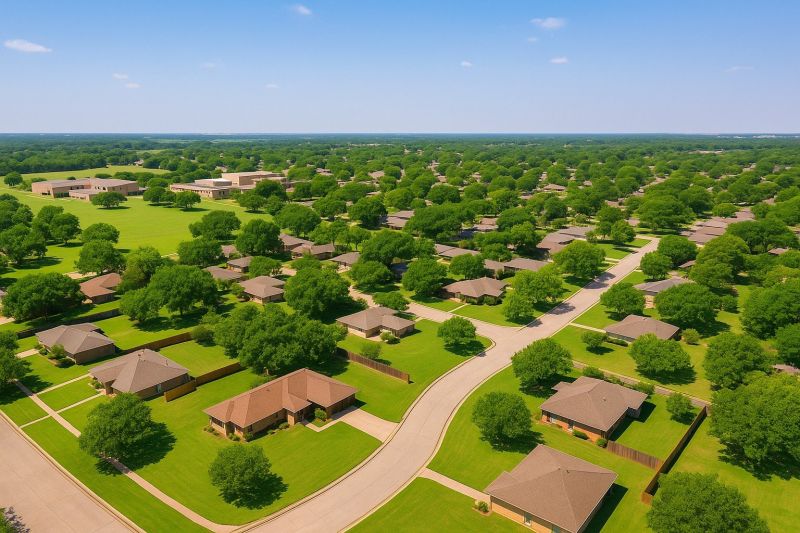 Best Bathroom Remodeling pros in Richmond, TX