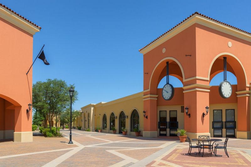 Best Bathroom Remodeling pros in Manvel, TX