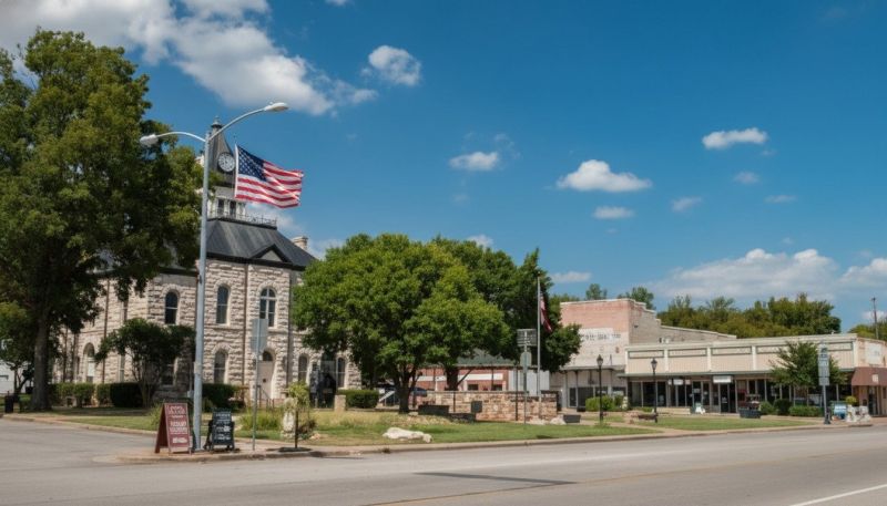 Best Bathroom Remodeling pros in Rosenberg, TX