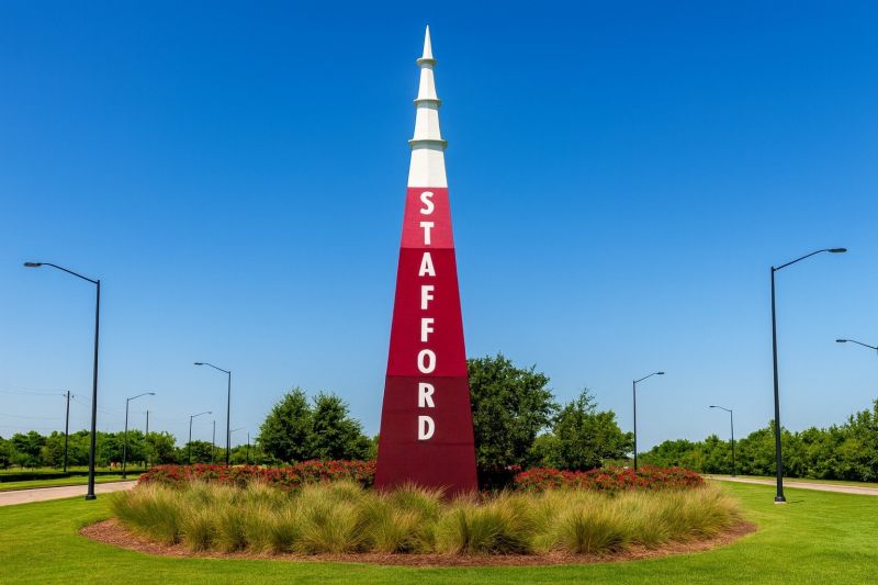 Best Bathroom Remodeling pros in Stafford, TX