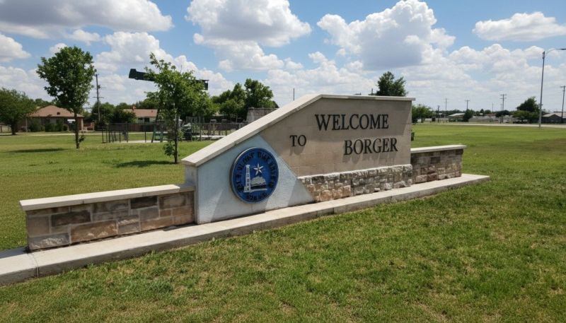 Best Shower Remodeling pros in Rosenberg, TX