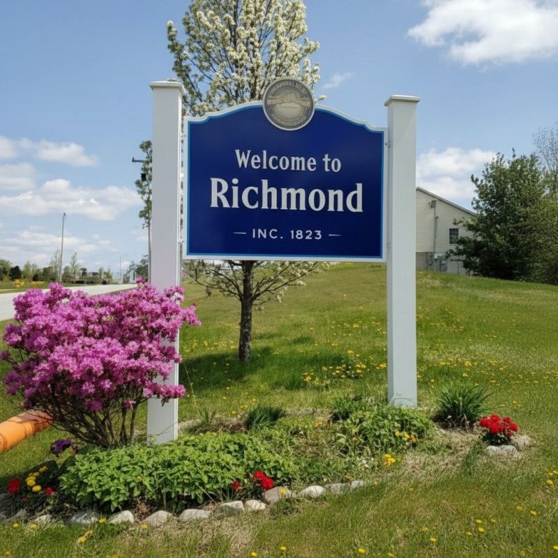 Best Shower Remodeling pros in Richmond, TX