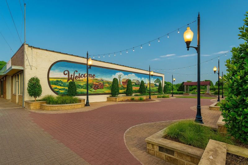 Best Shower Remodeling pros in Manvel, TX