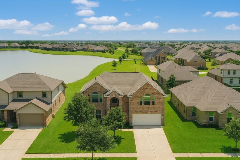 Best Shower Remodeling pros in Rosharon, TX