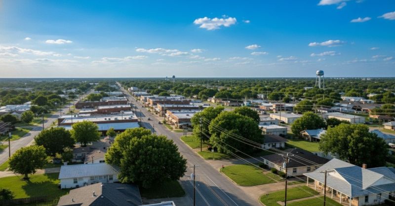 Best Tub To Shower Conversion pros in Houston, TX