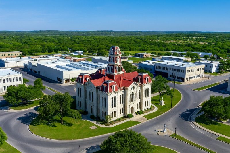 Best Tub To Shower Conversion pros in Rosenberg, TX