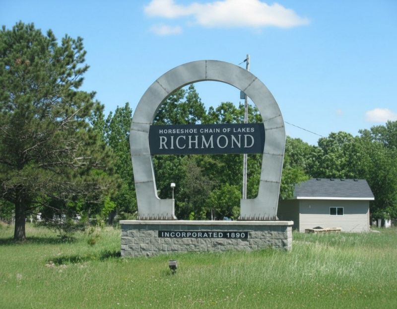 Best Tub To Shower Conversion pros in Richmond, TX