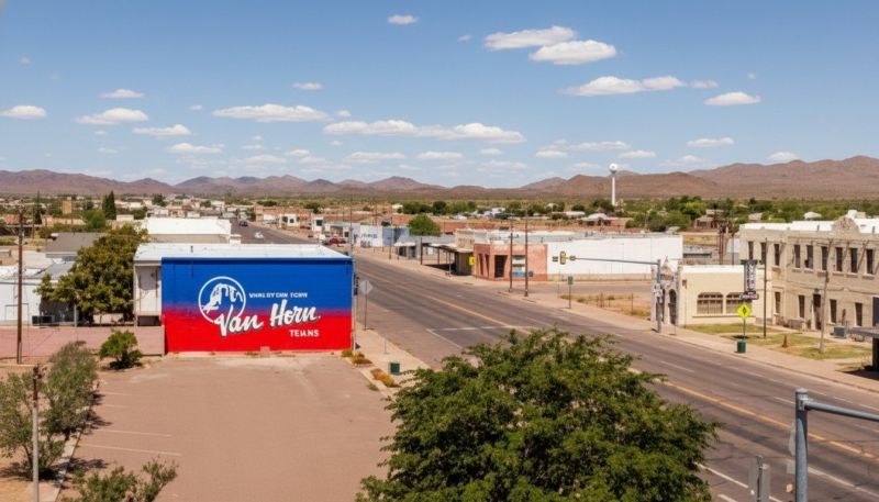 Best Tub To Shower Conversion pros in Manvel, TX