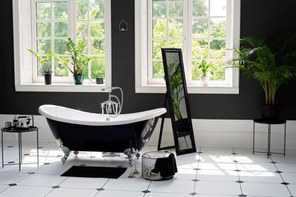 Cost of Bathroom Expansion in Sugar Land
