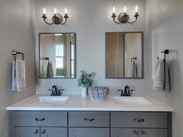 Cost of Washroom Remodeling in Sugar Land