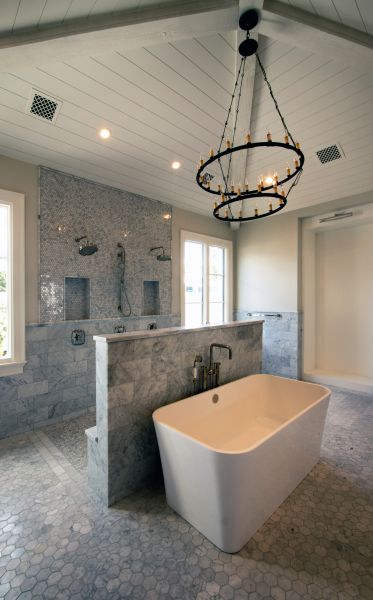 Cost of Tub Remodeling in Sugar Land