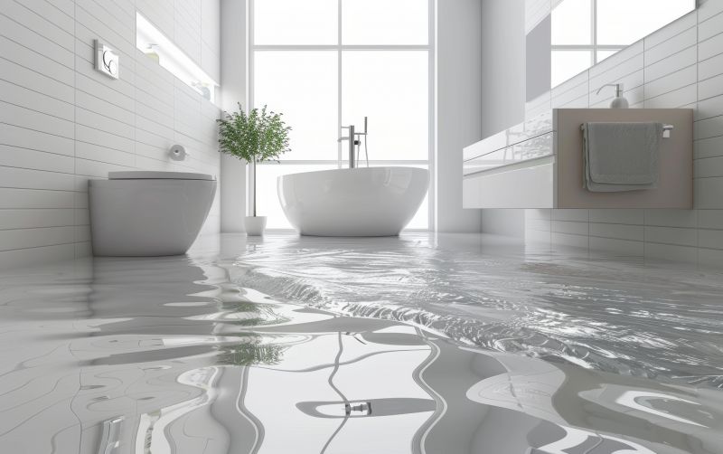 Top Bathroom Remodeling Companies in Fulshear, TX