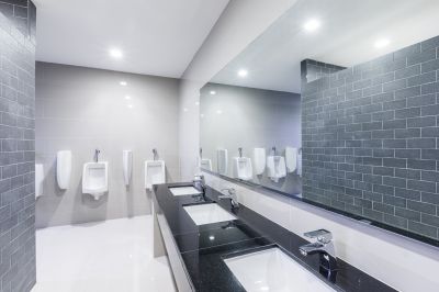 Top Bathroom Remodeling Companies in South Houston, TX