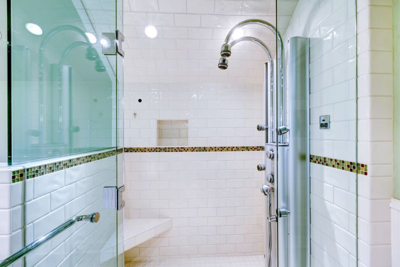 Top Shower Remodeling Companies in Missouri City, TX