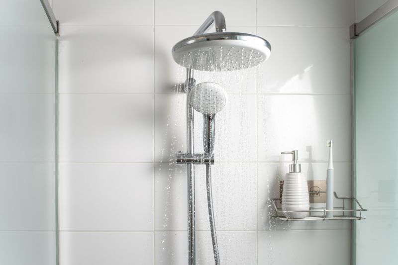 Top Shower Remodeling Companies in Richmond, TX