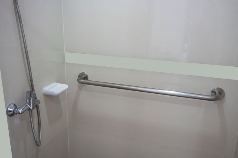 Top Shower Remodeling Companies in Stafford, TX