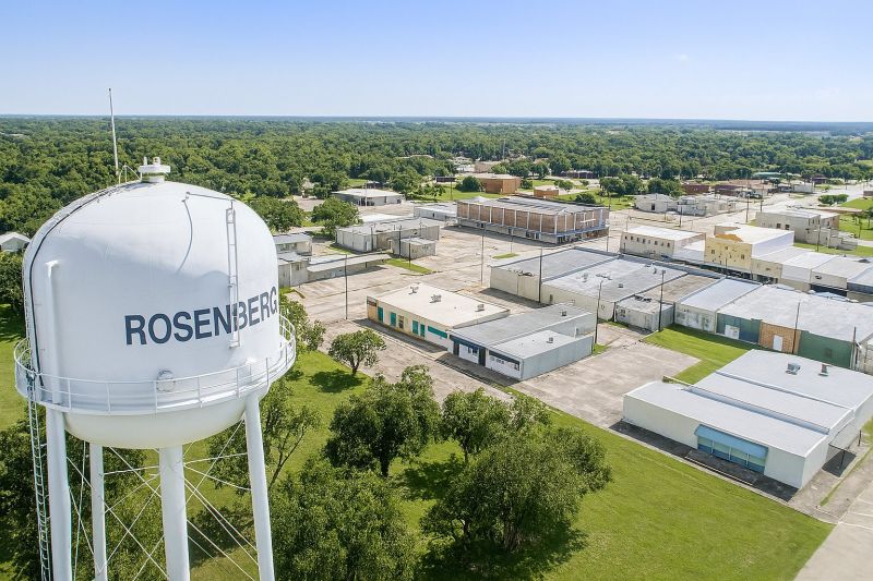 Top Tub To Shower Conversion Companies in Rosenberg, TX