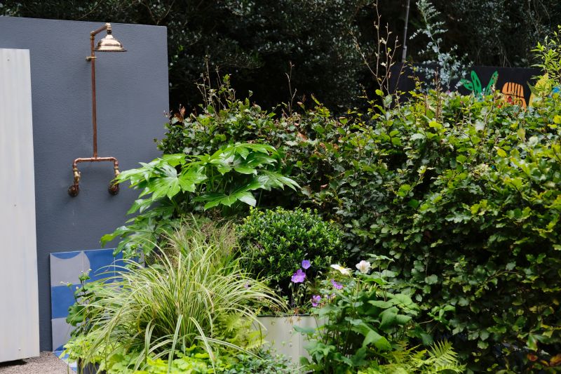 Top Tub To Shower Conversion Companies in South Houston, TX